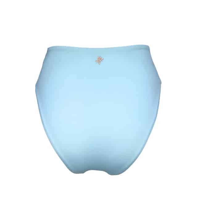 La Marea Bottom - miniatura 8