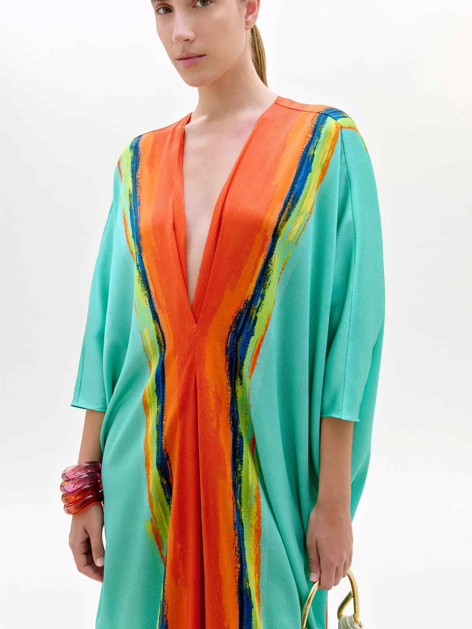 Nidia Tunic - miniatura 2