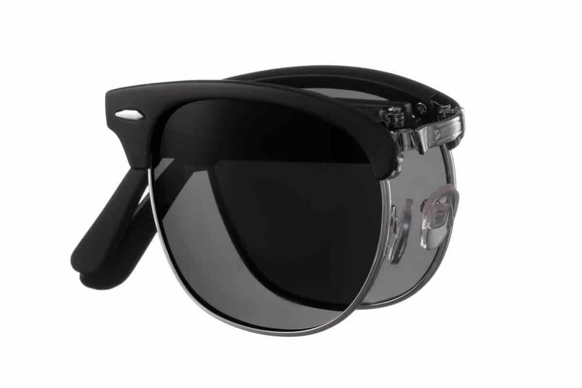 GAFAS LIONEL RICHIE - miniatura 3