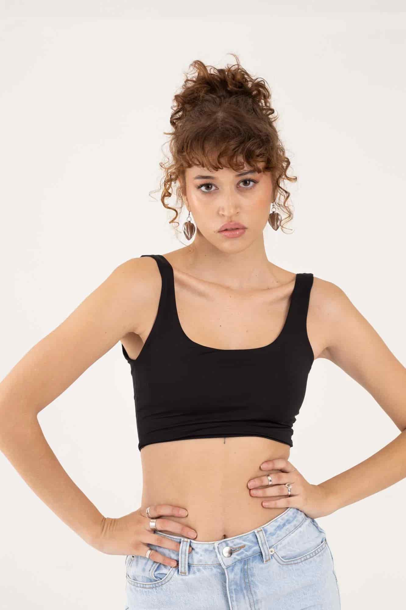 CROPTOP DANNA - miniatura 19