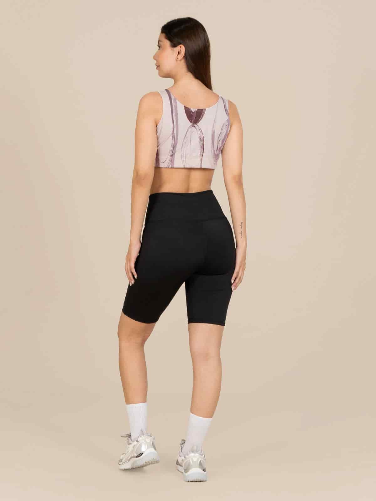 Mener biker set - miniatura 3