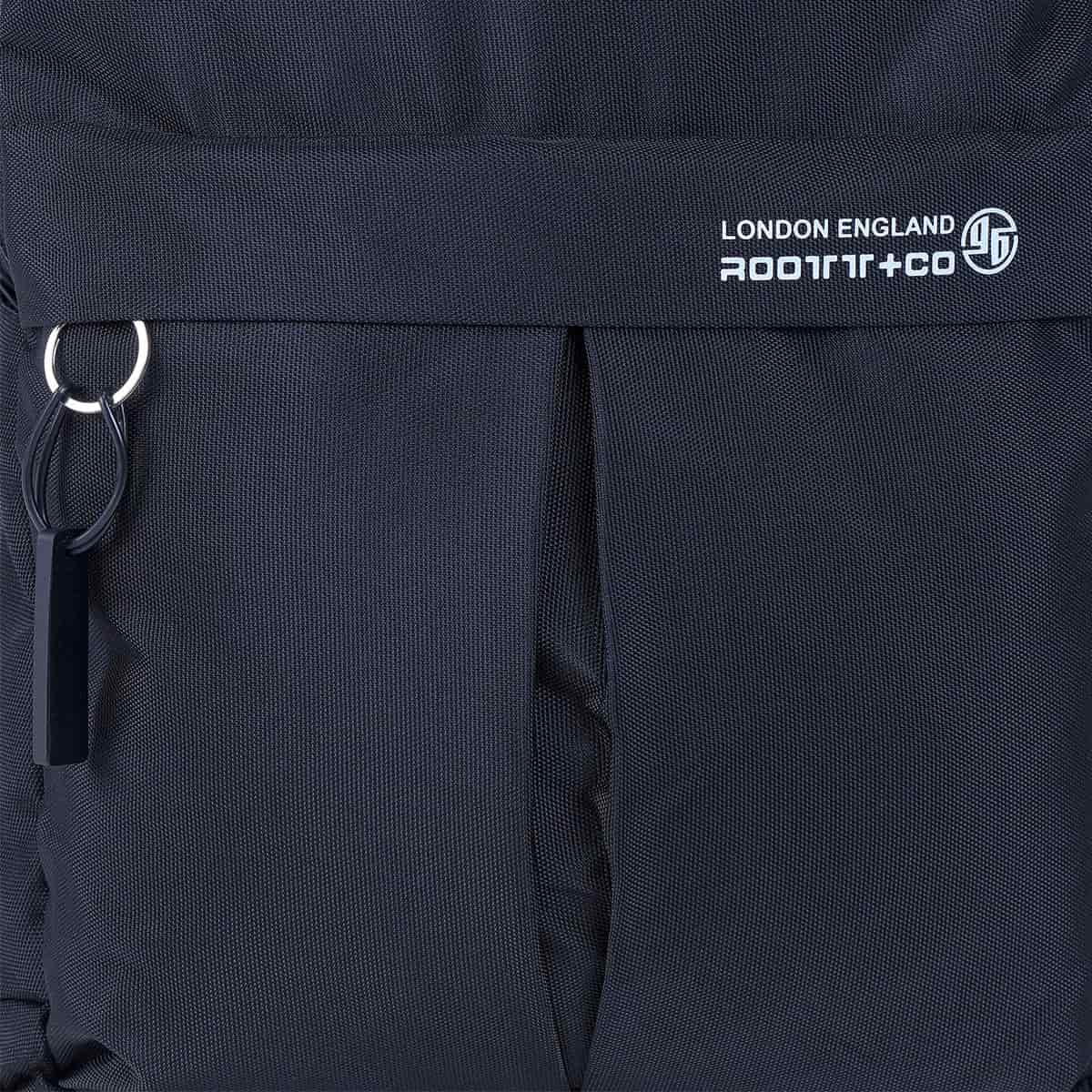 Morral Negro - miniatura 7