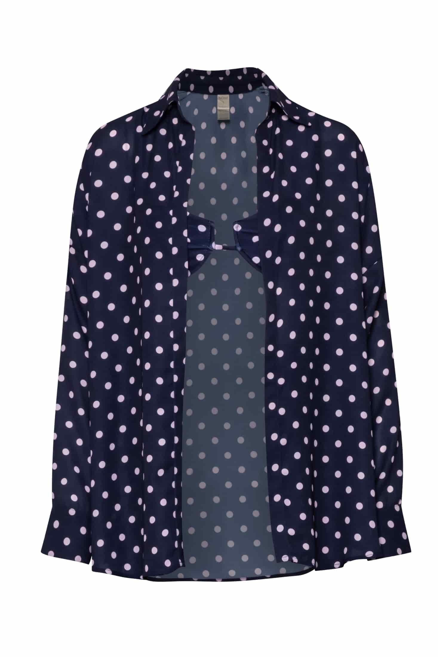 Lulu Shirt - miniatura 2