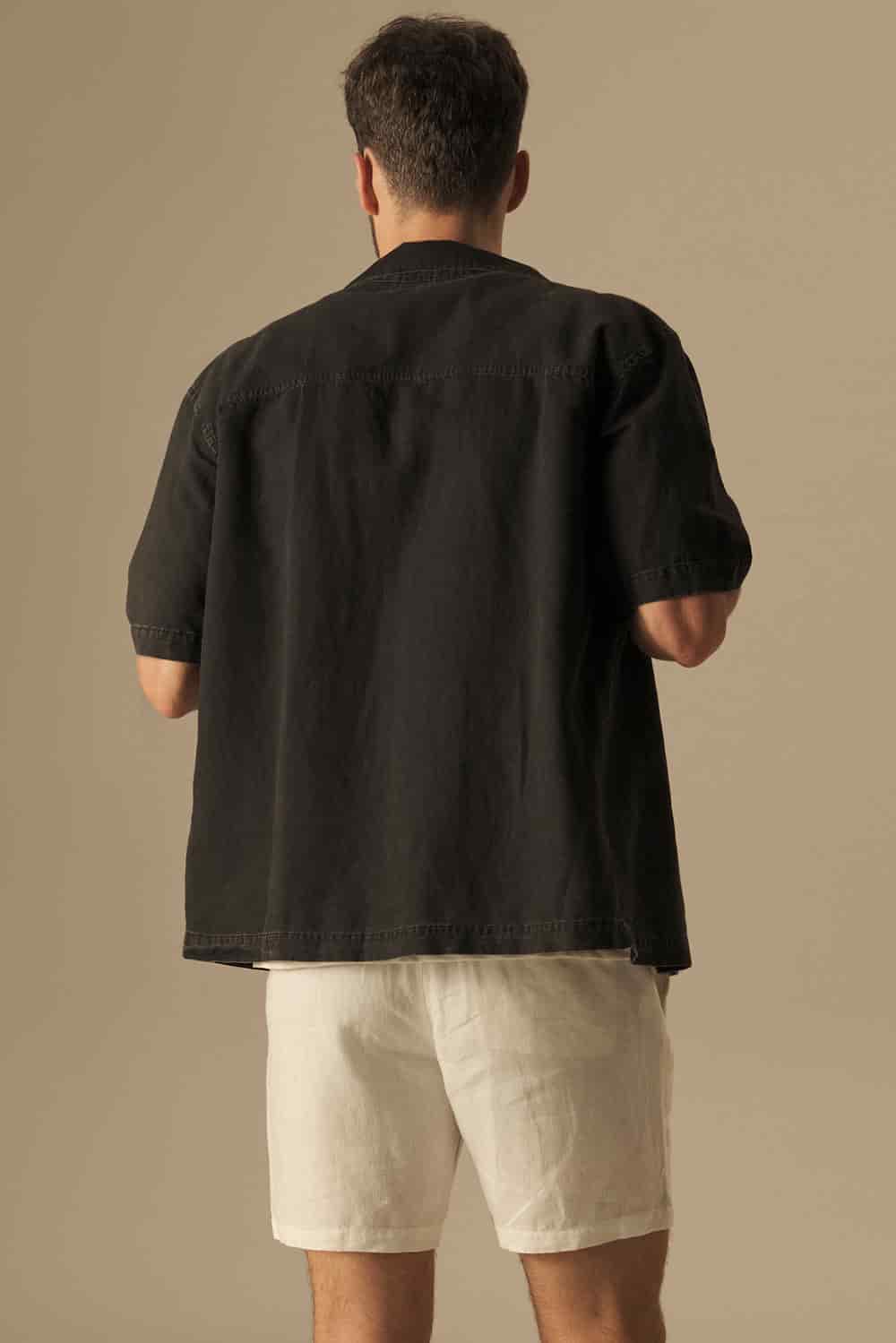 Camisa - miniatura 2