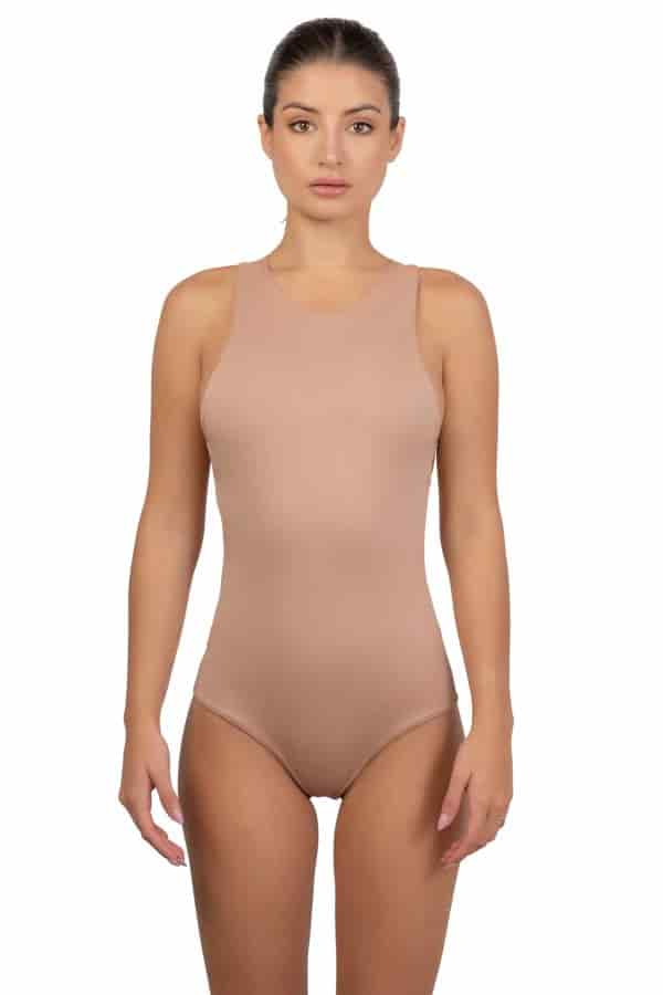 Body – Manila - miniatura 21