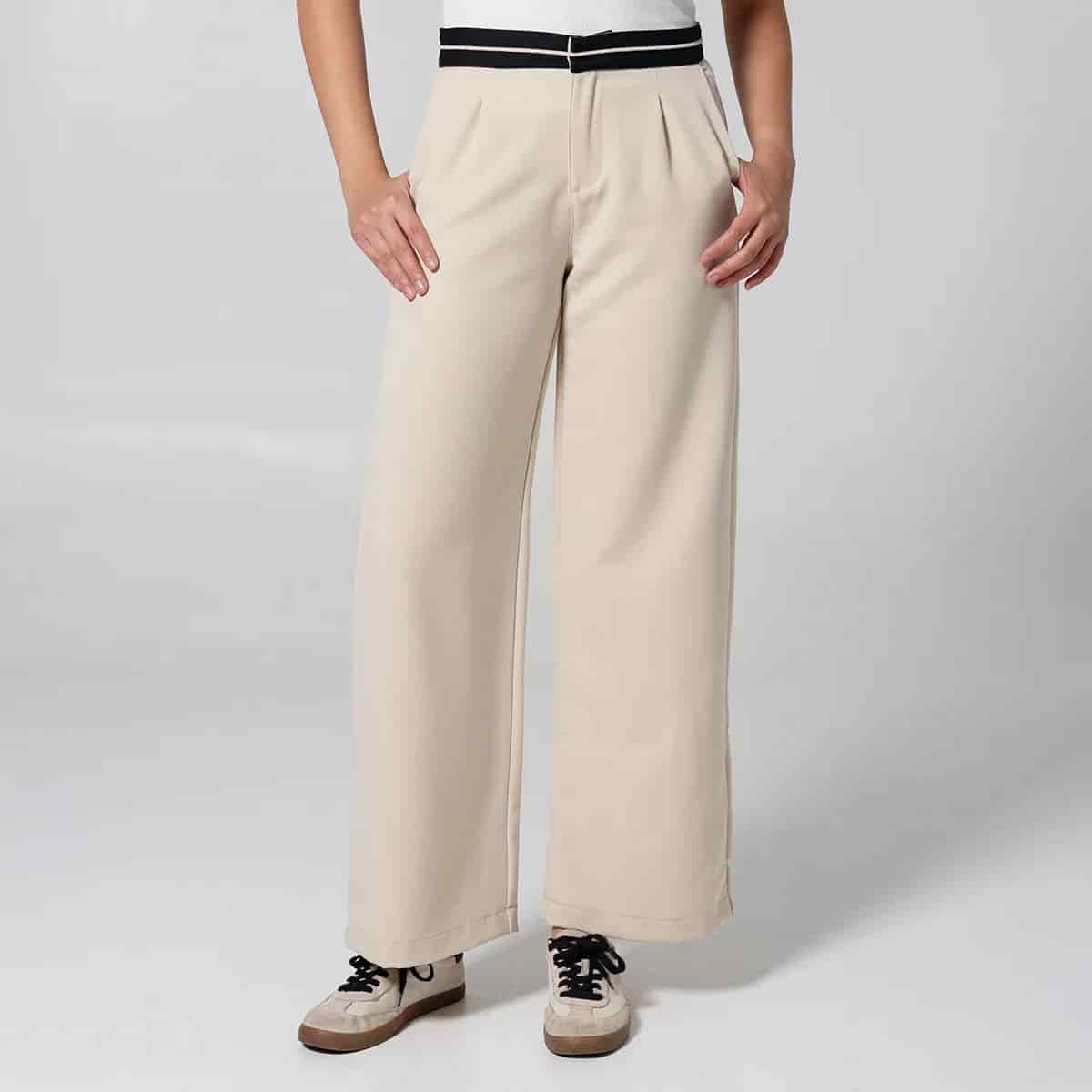 Pantalon Wide Leg Daliza - miniatura 30