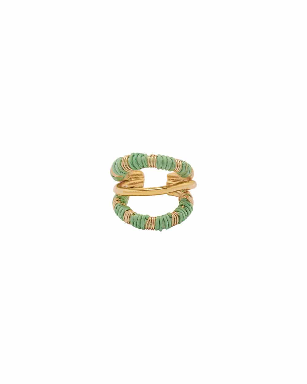 Marina Earcuff - miniatura 4