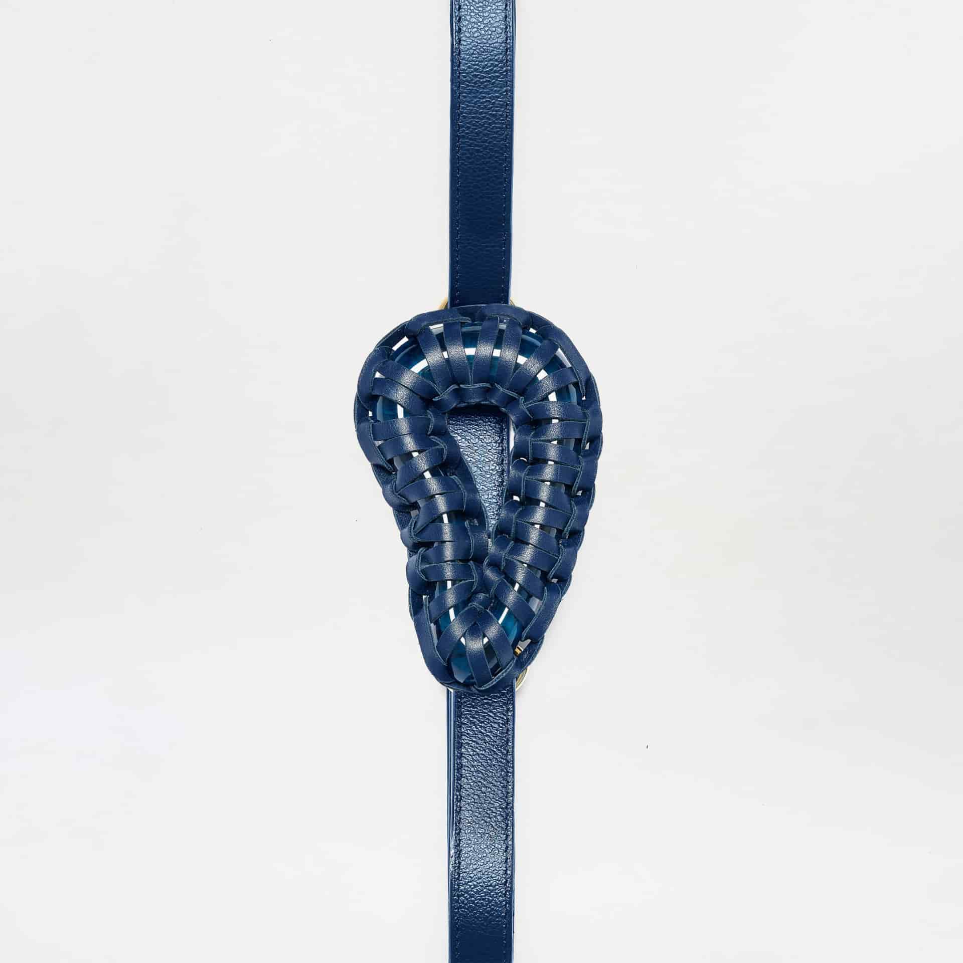 Renata Belt - miniatura 1