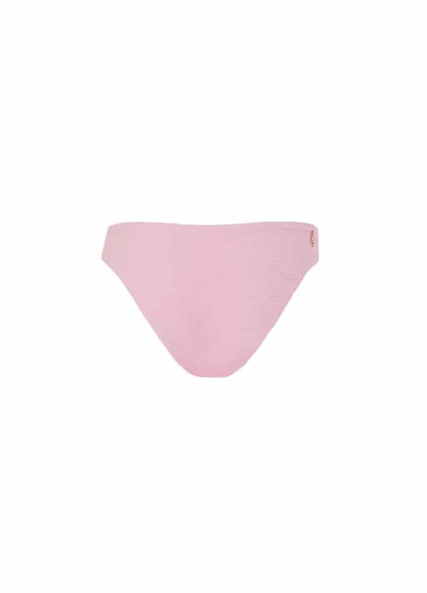 BLUSH COAST LAILA BOTTOM 96524 - miniatura 5