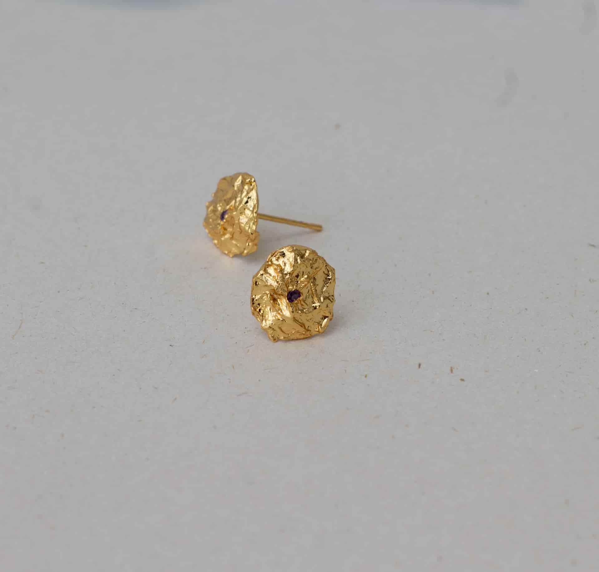 Topos Rocosos - miniatura 1