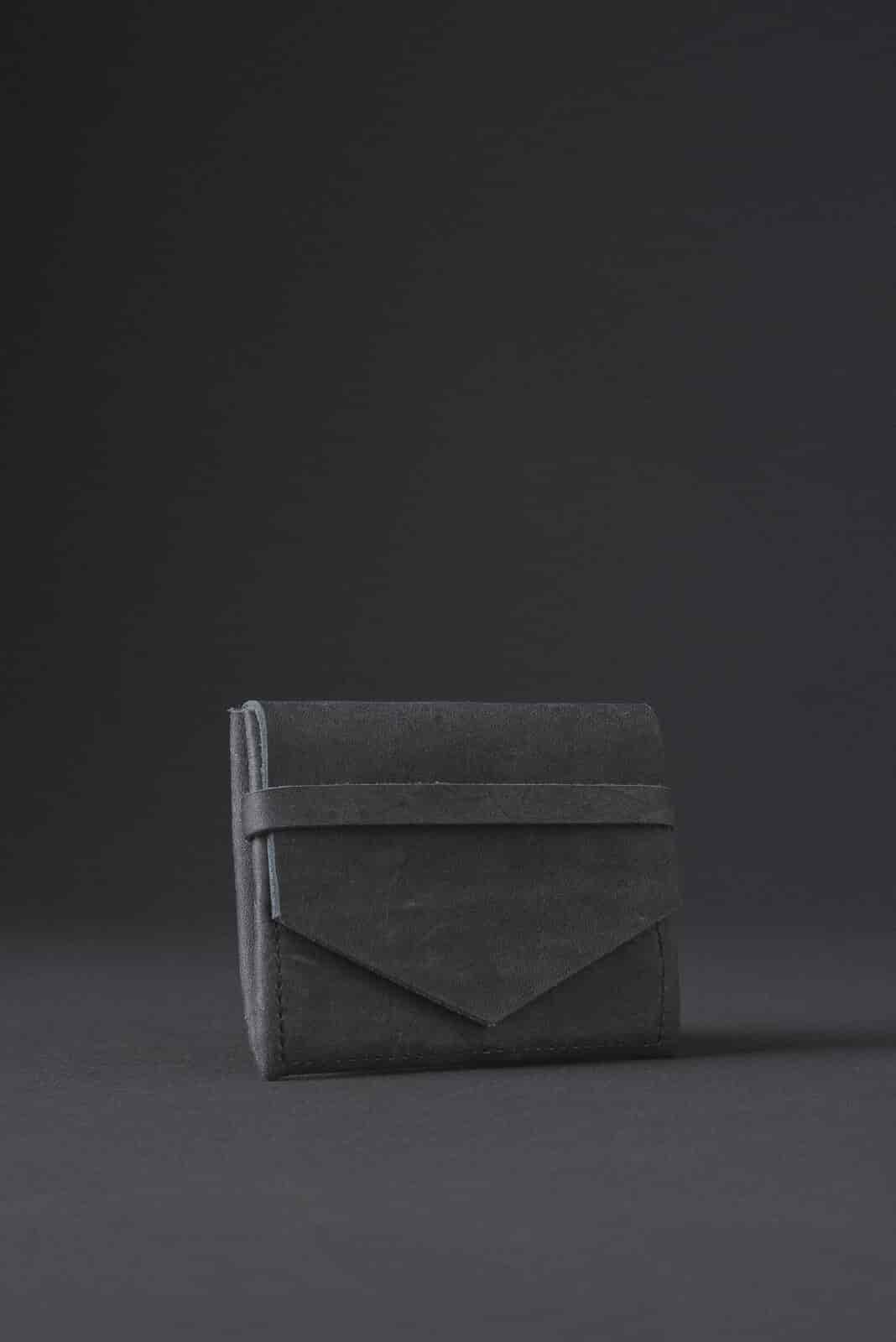 Anclar Negro - miniatura 3