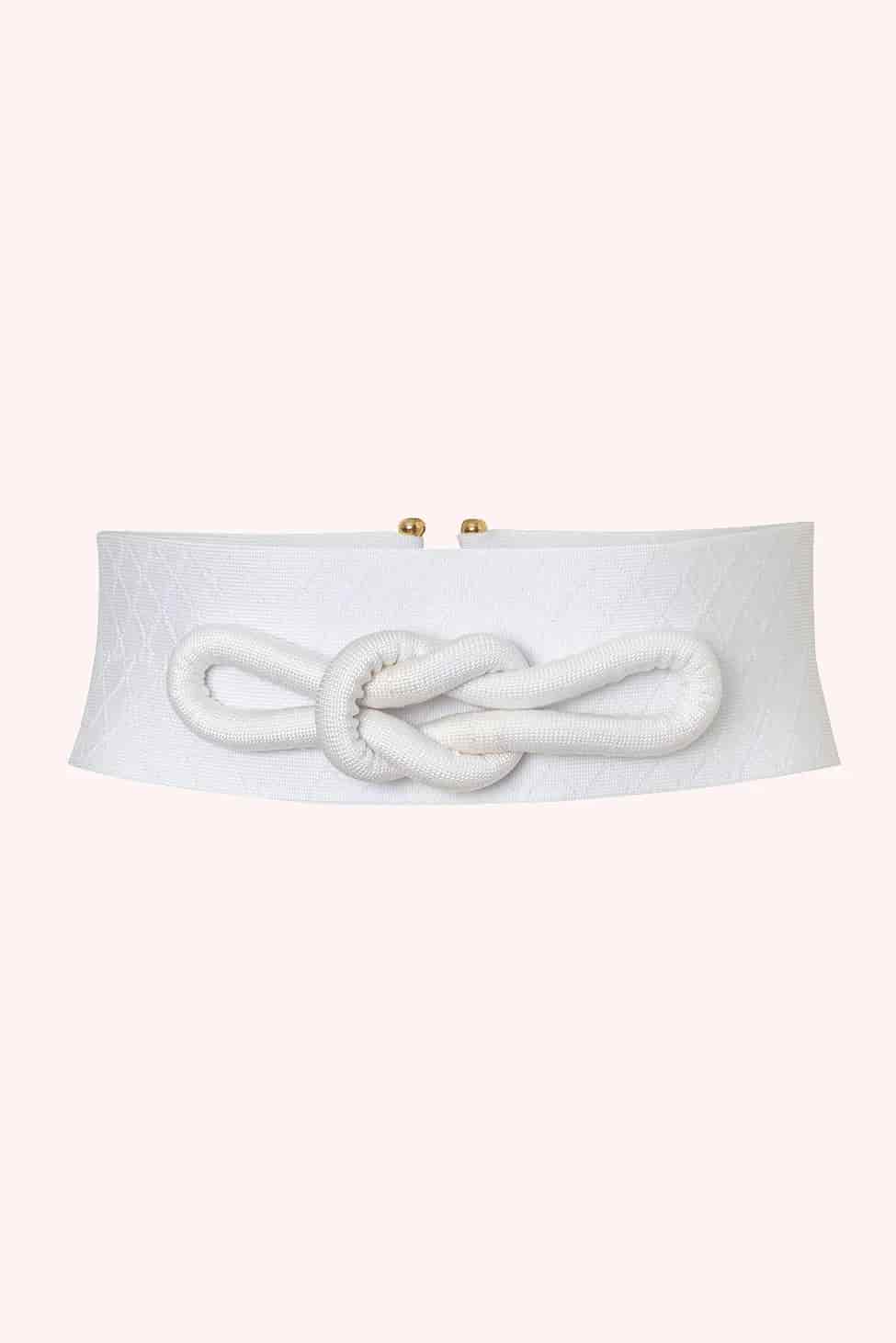 Esterilla Belt - miniatura 12