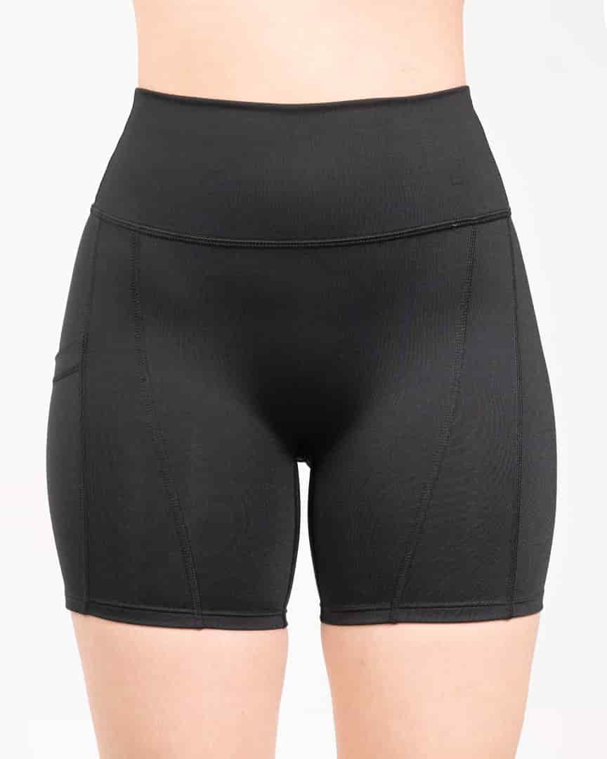 Biker Deportivo Dama - miniatura 1