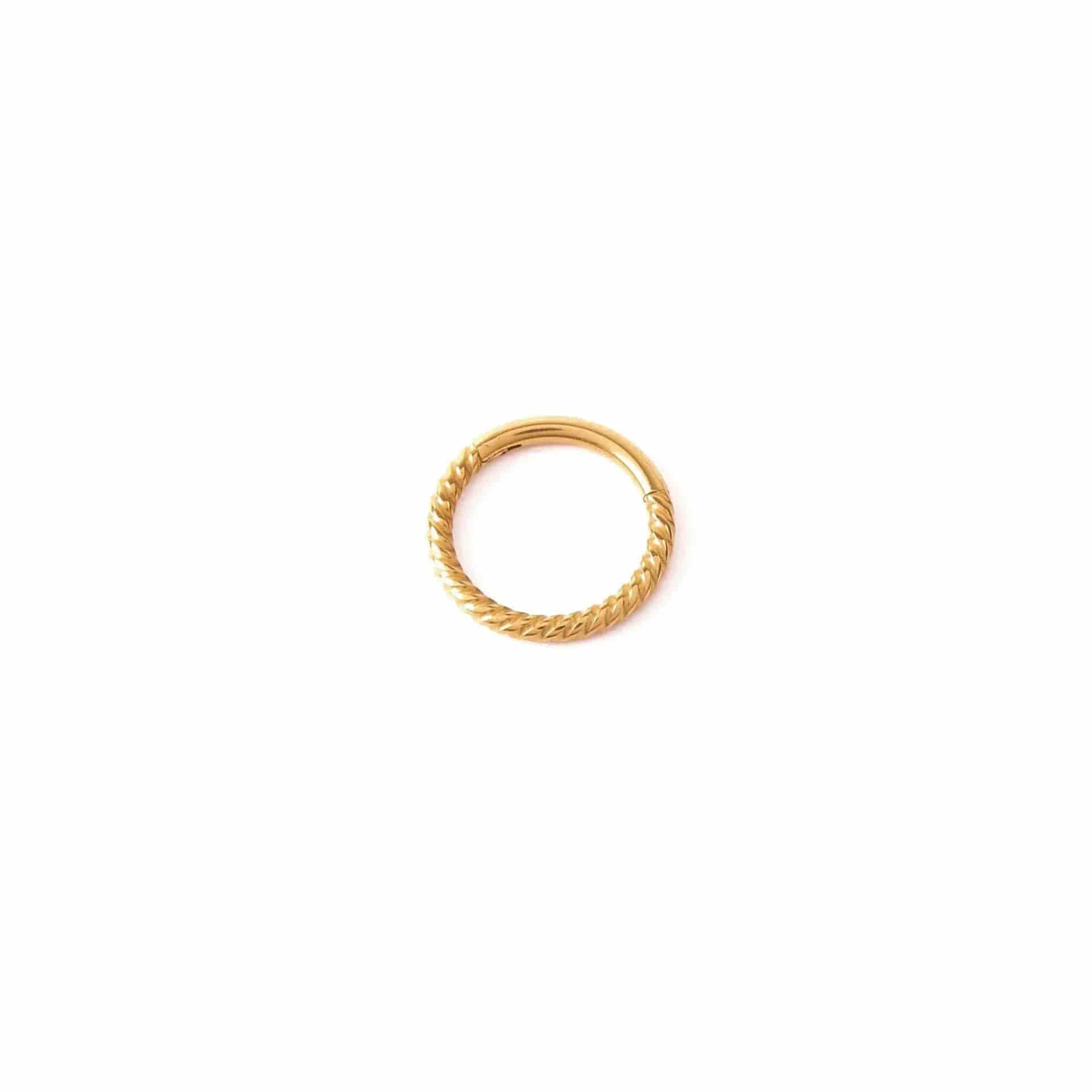 Piercing Twist - miniatura 3