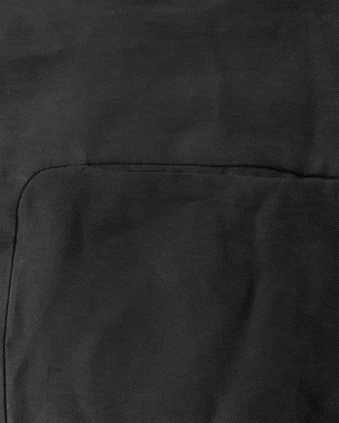 PANTALON NESGAS - miniatura 4
