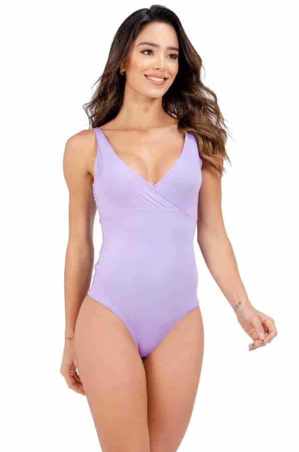 Body – Monterrey - miniatura 1