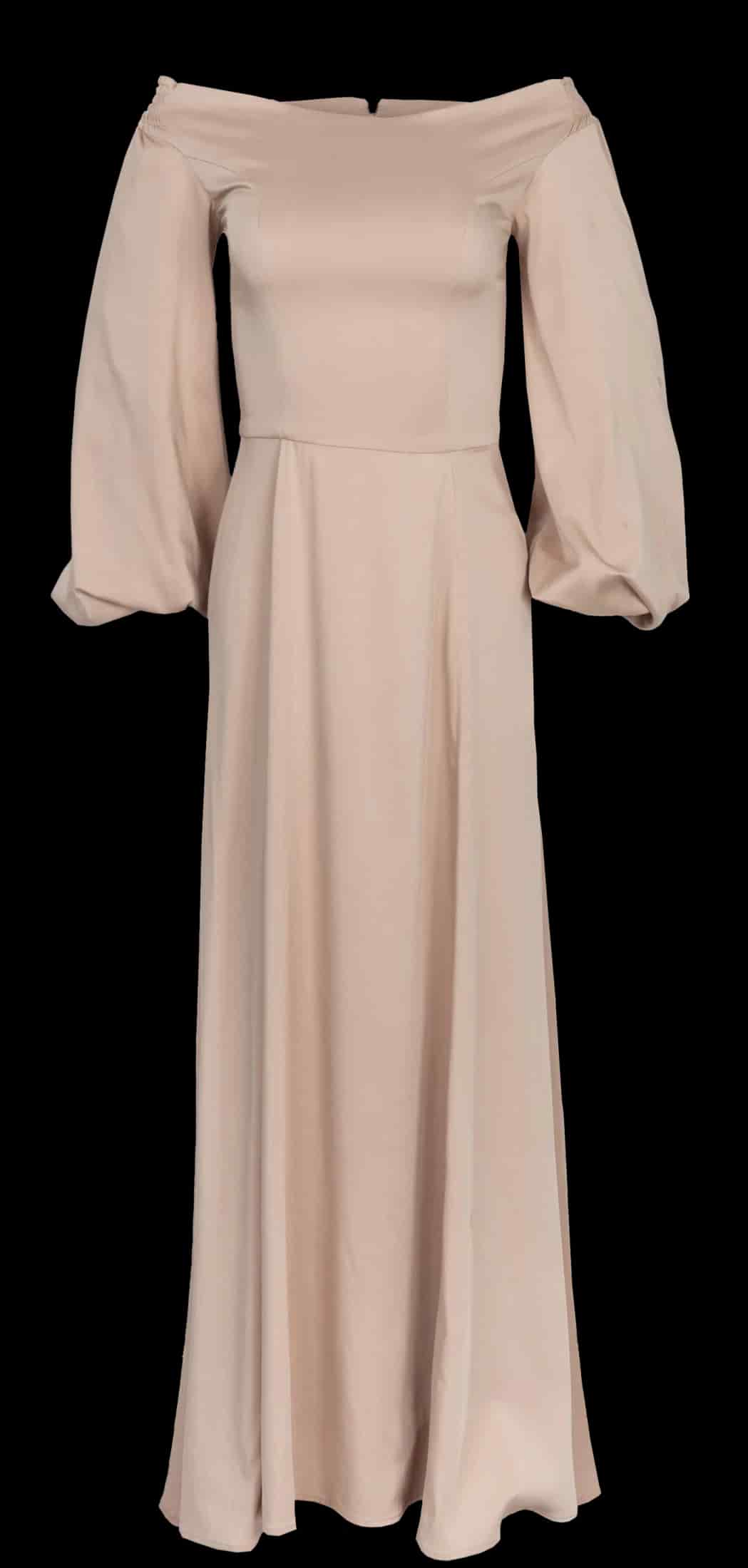 VESTIDO SAVIA - miniatura 2
