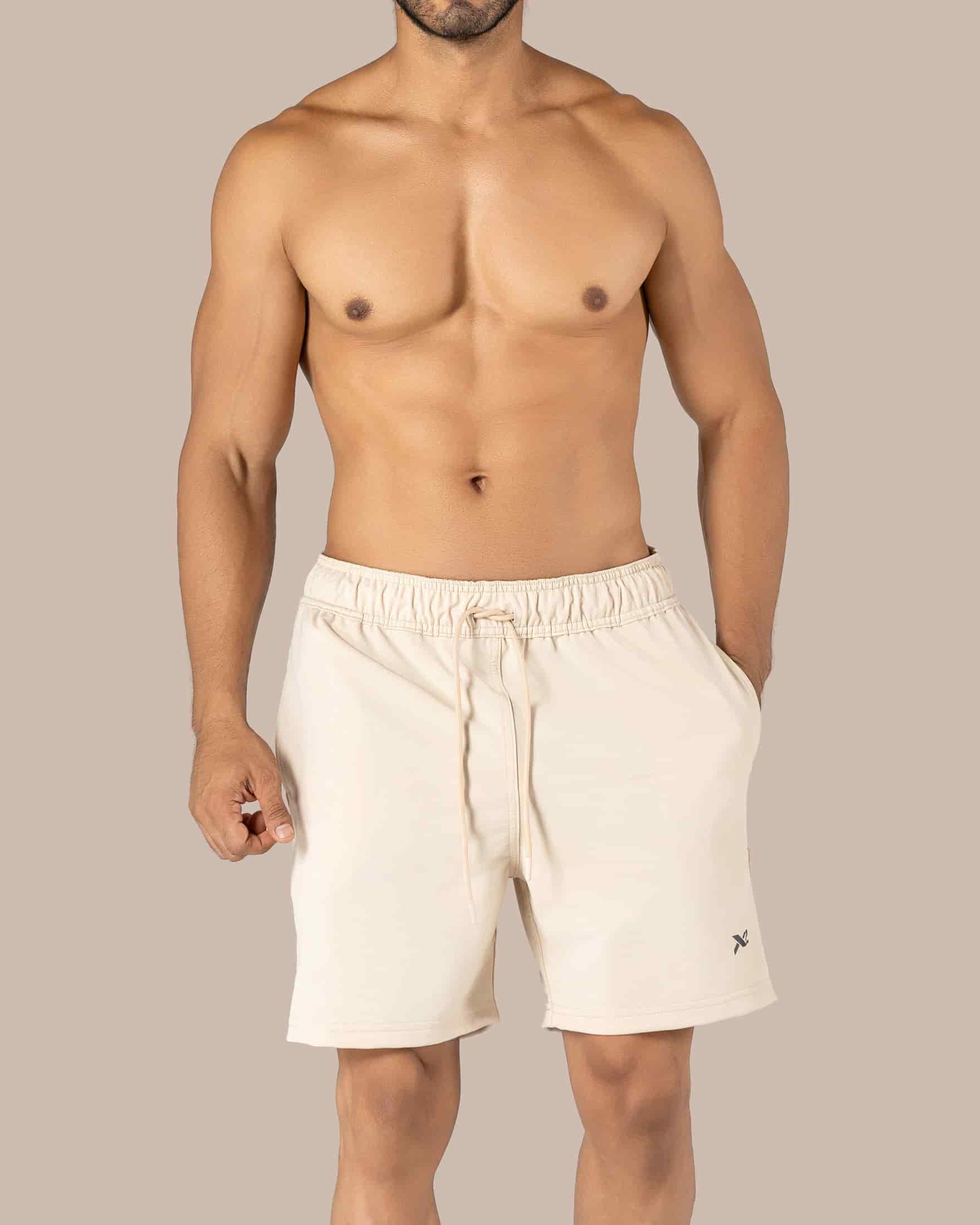 Surfista Beige X2 - miniatura 1