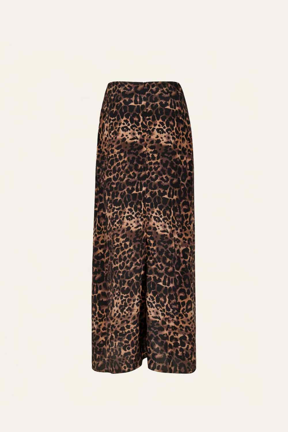 Wild Confidant Skirt - miniatura 3