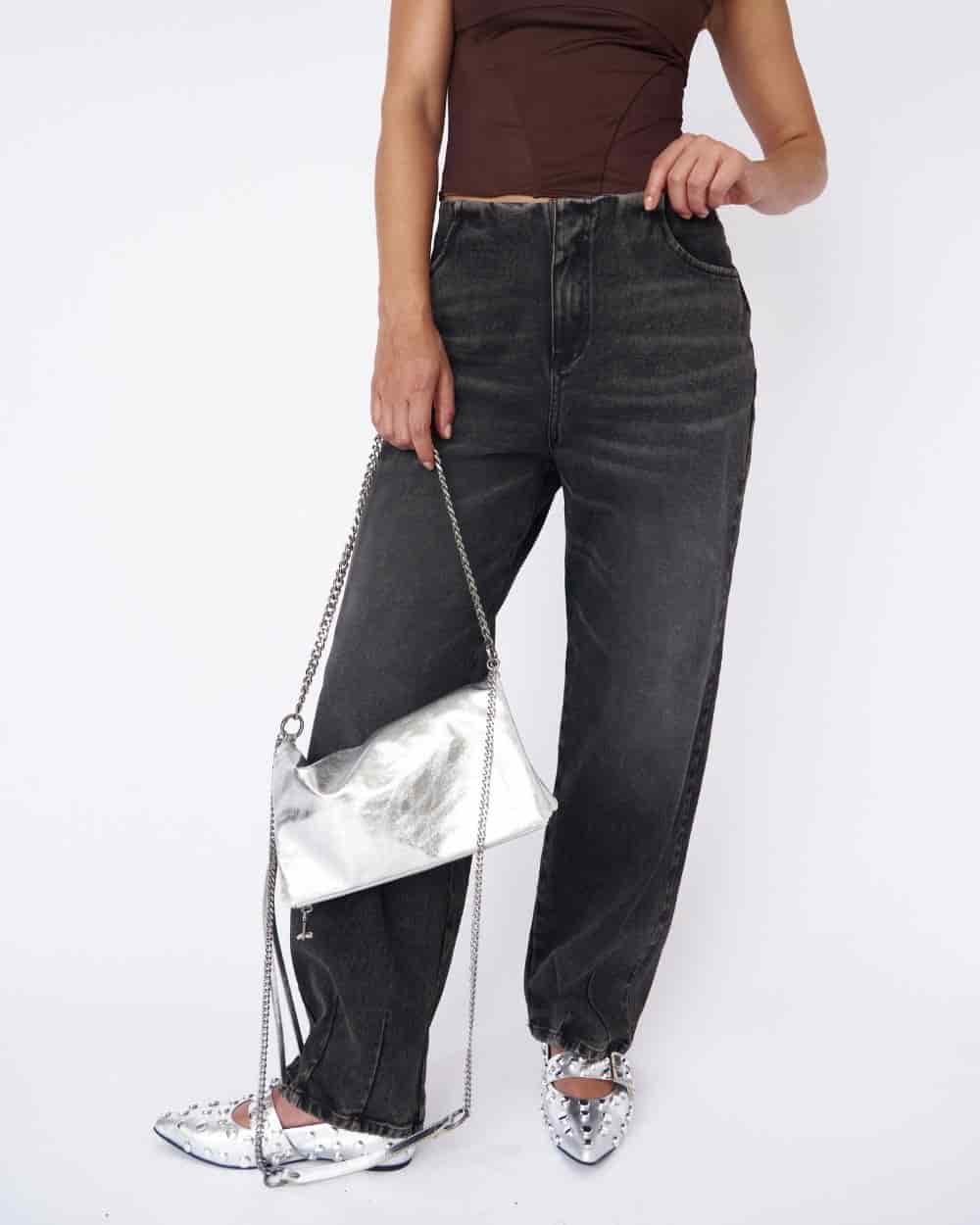 POINTER FLATS SILVER - miniatura 4