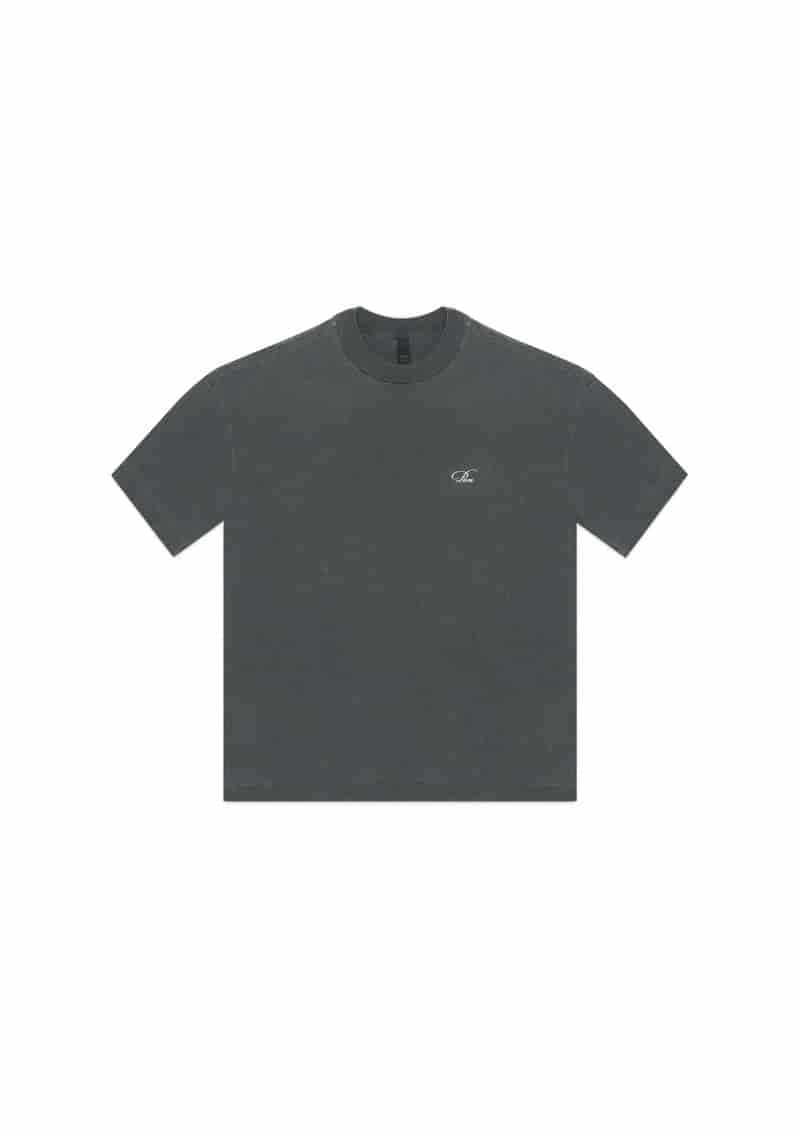 Monclair Standard T-shirt - miniatura 1