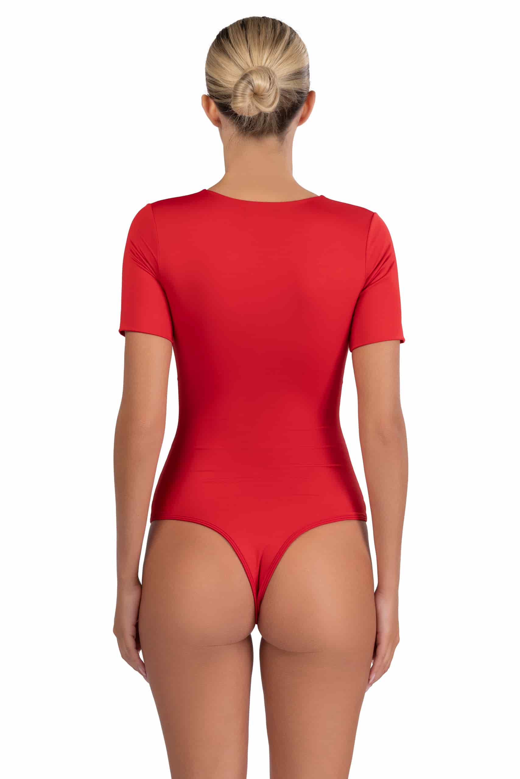 Body – Mikonos - miniatura 8