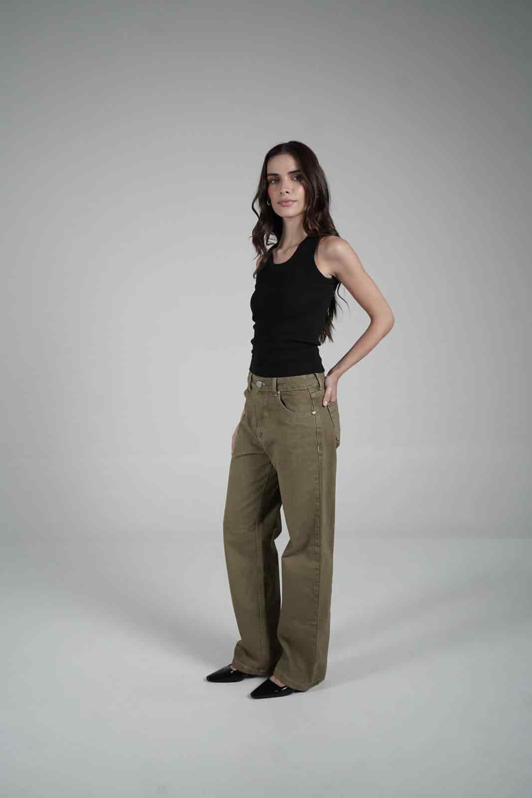 Dijon Jeans - miniatura 4
