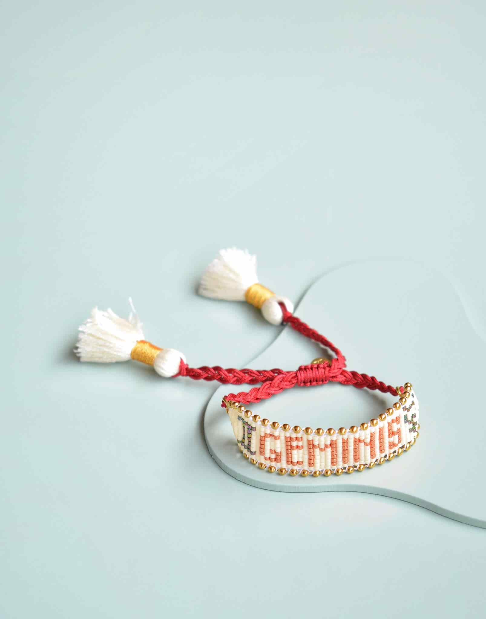 PULSERAS SIGNOS DEL ZODIACO - miniatura 4