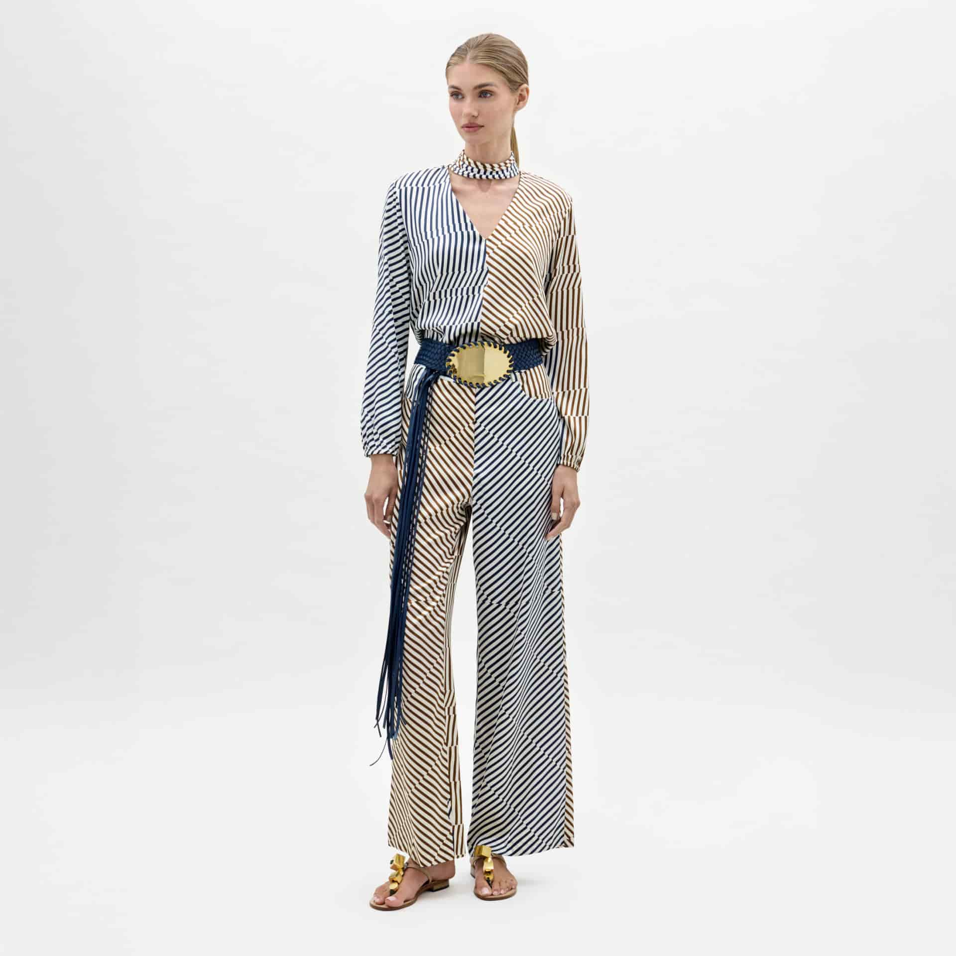 Emine Pant - miniatura 1