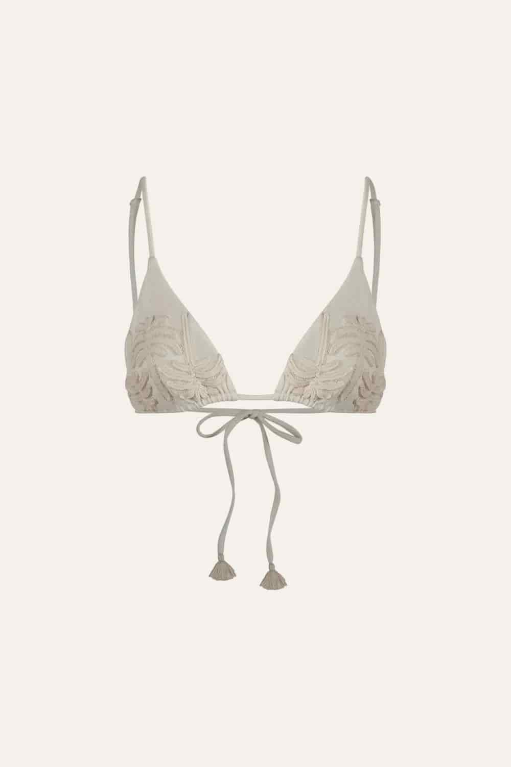 Enjipai Bikini Top - miniatura 1