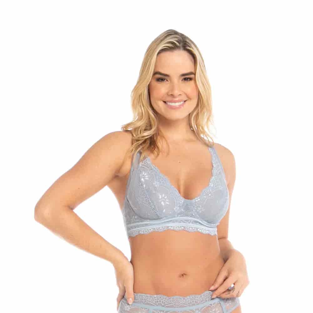 Bralette Sutil - miniatura 11