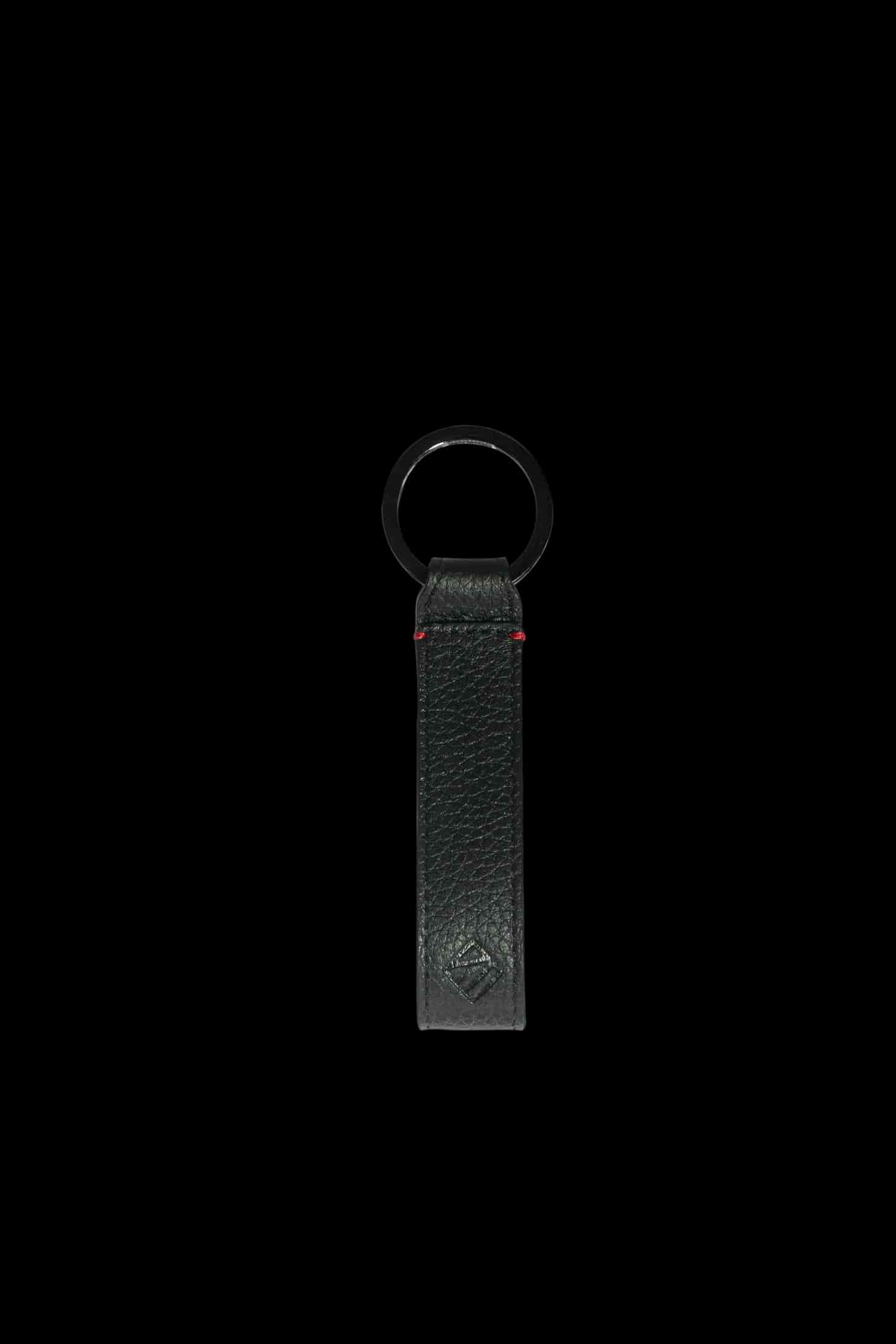 LLAVERO LAZO LZLLC06 NEGRO - miniatura 2