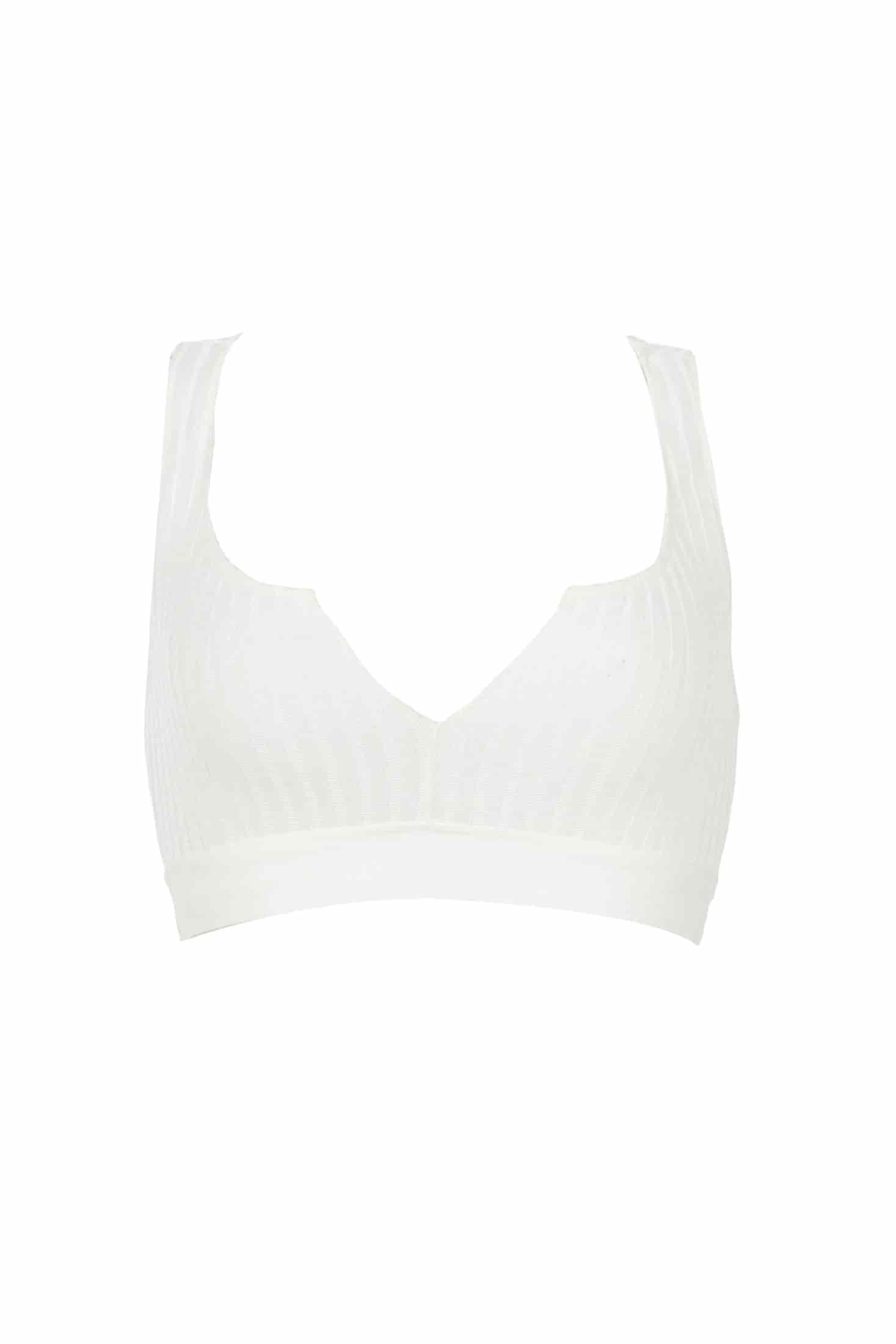 TOP RIB ELLIPSE NEW CLASSICS - miniatura 4