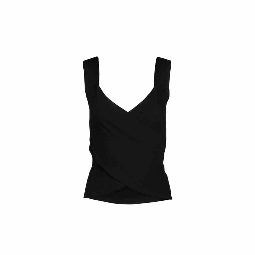 TOP TASK - miniatura 4
