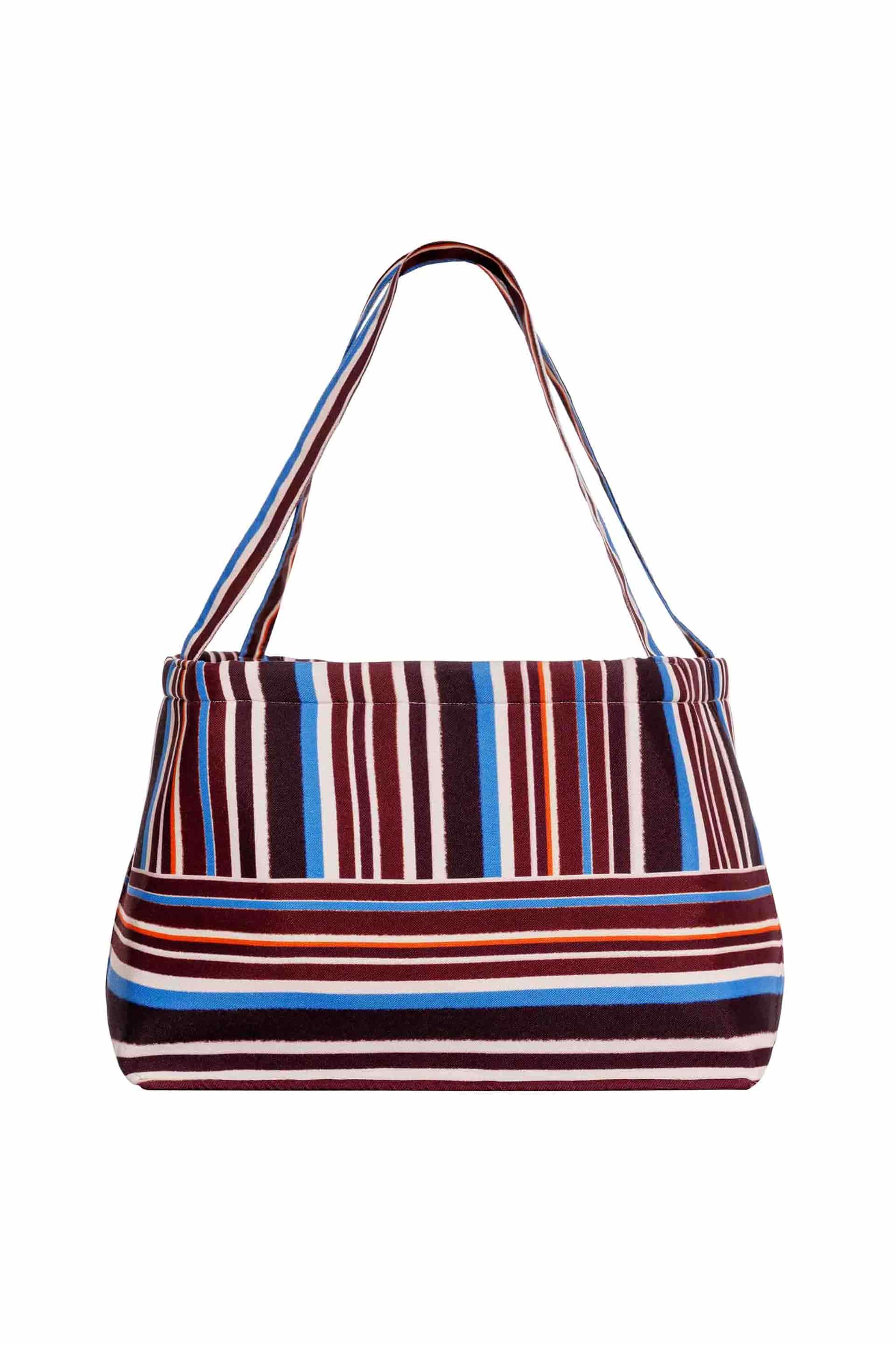 Bolso Playero Sedna - miniatura 4