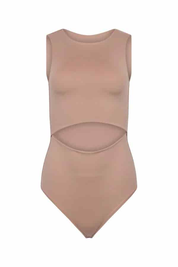 Body – Illinois - miniatura 5