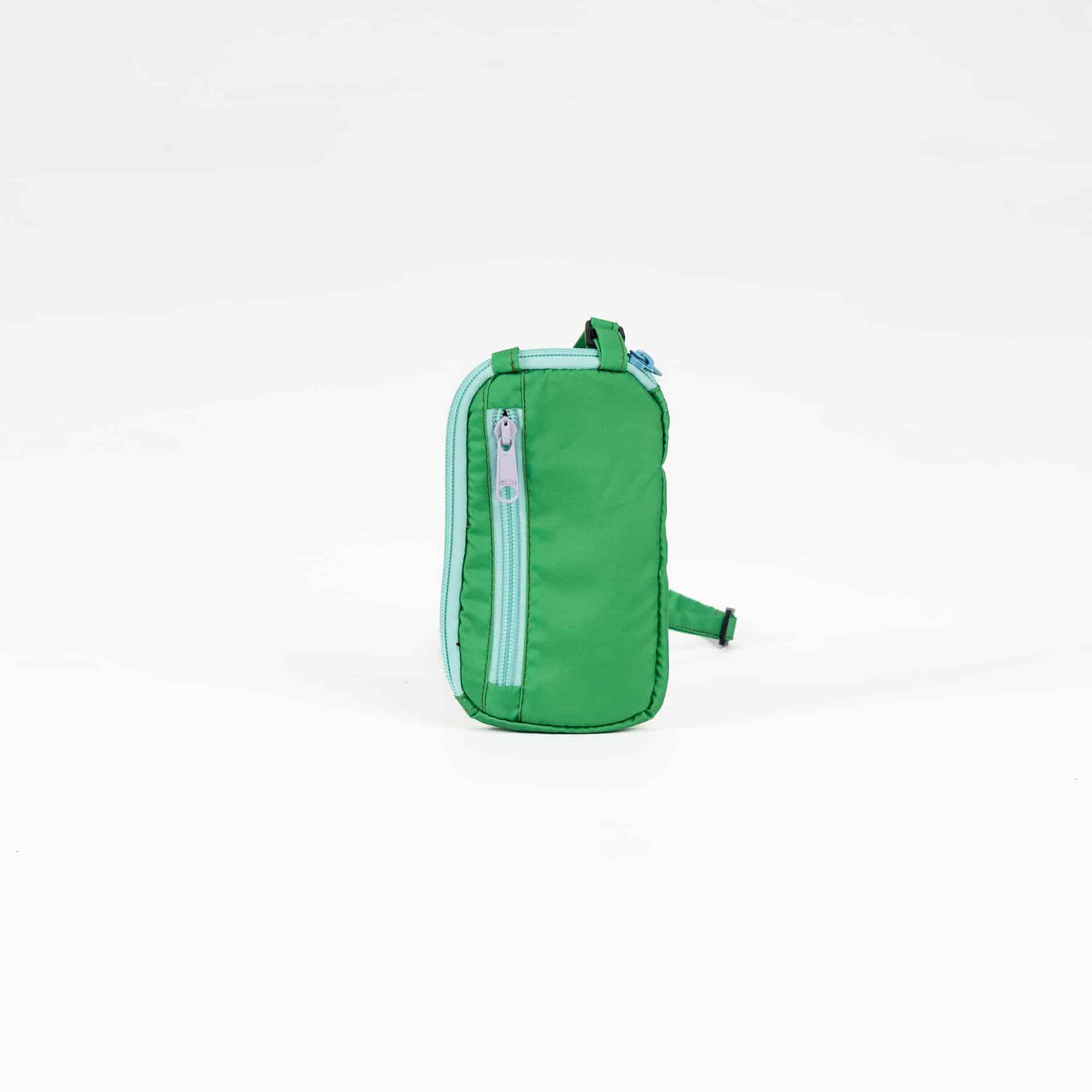 Porta Celular Uré Classics - miniatura 8