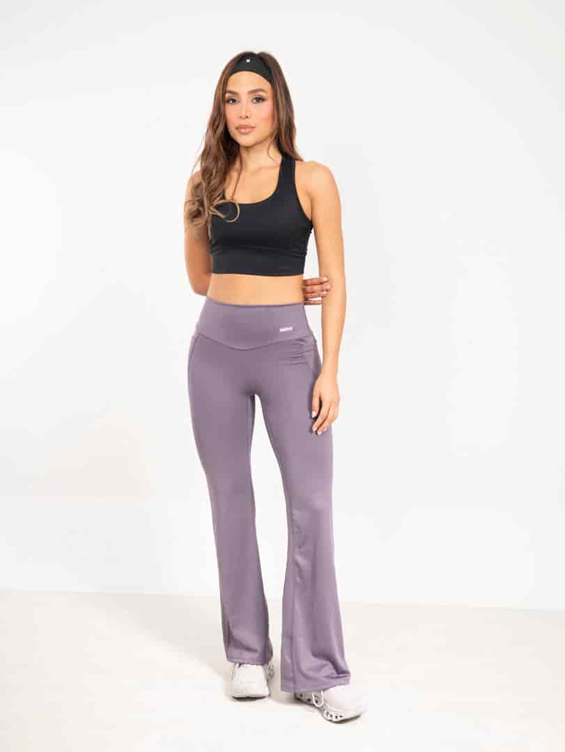 Leggins Deportivo Bota Campana - miniatura 6