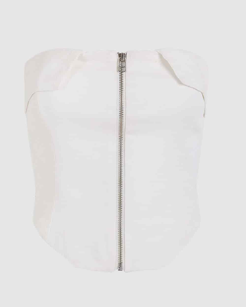 LOWEN CORSET - miniatura 4