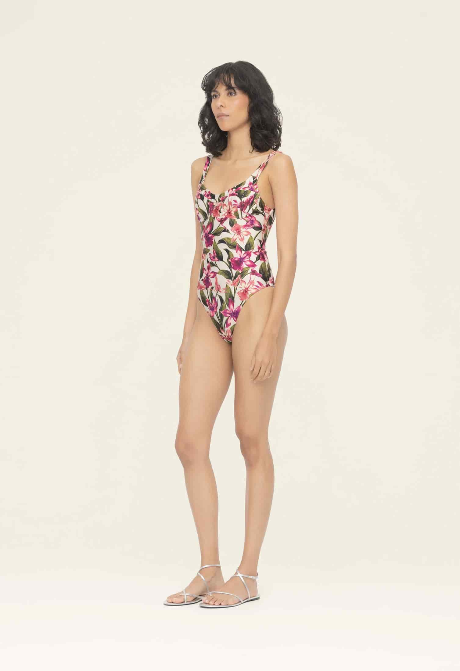 Joyero Pasado One Piece - miniatura 11