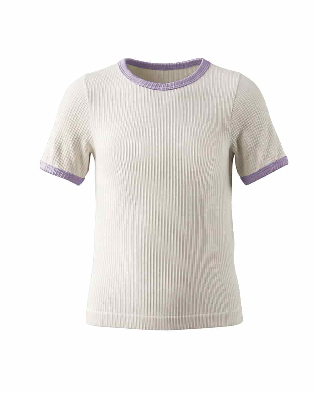 Camiseta Duo Jacinta - miniatura 4