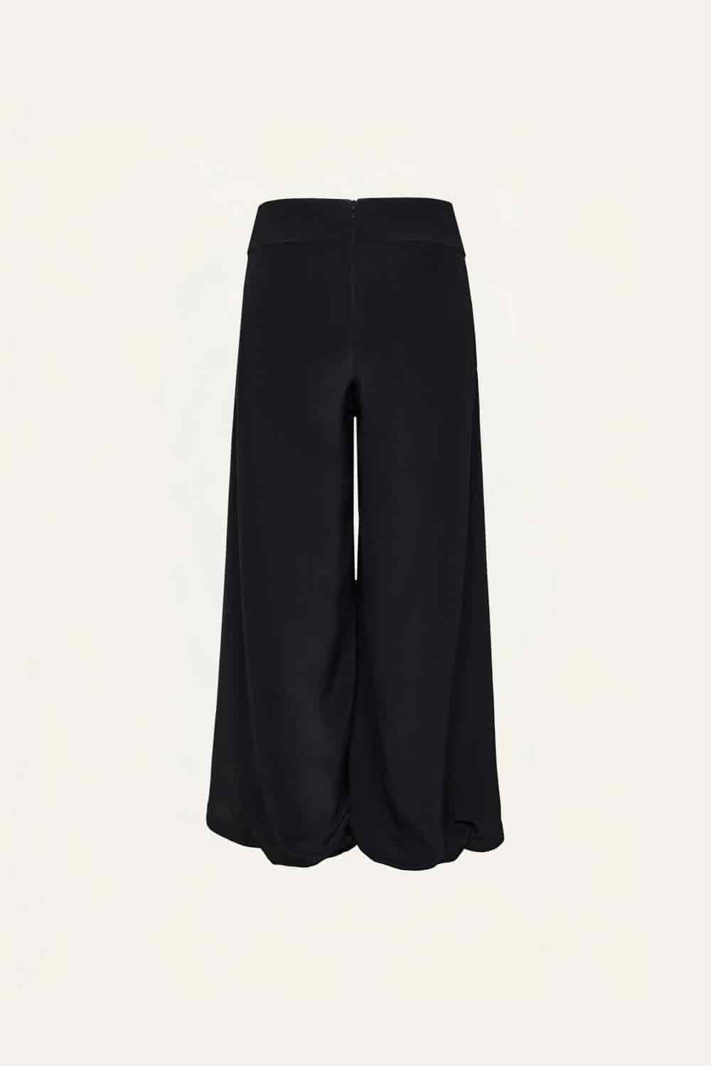 Heat Echo Pant - miniatura 3