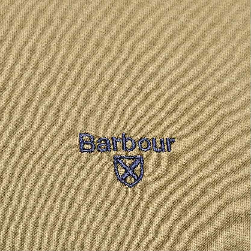Essential Sports T-Shirt - miniatura 17