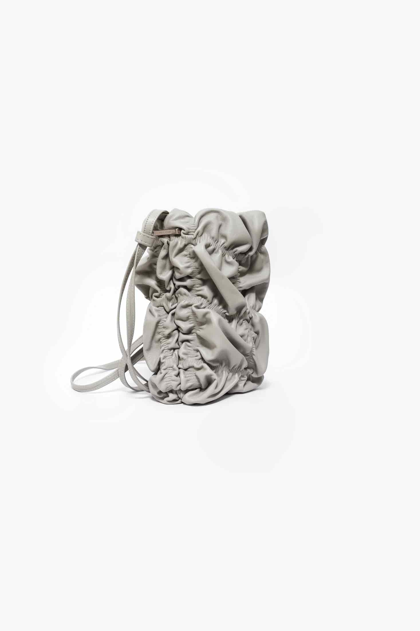 RUCHI POCKET - miniatura 4
