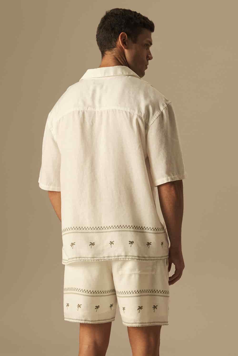 Camisa - miniatura 5