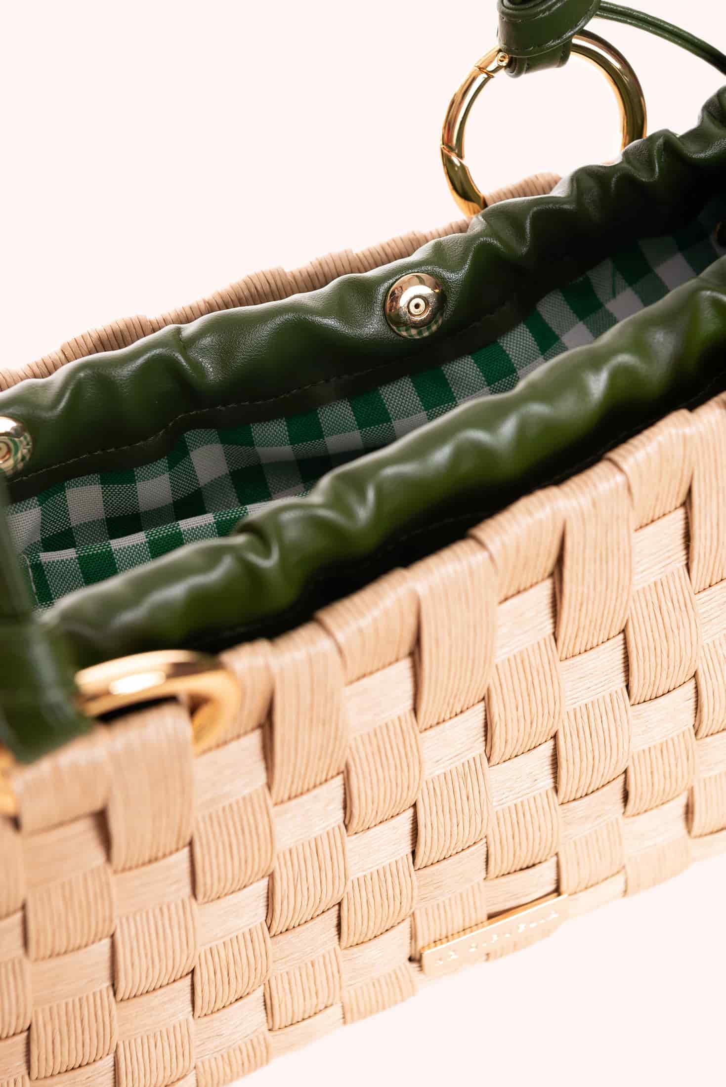 KANOA BAG - miniatura 6