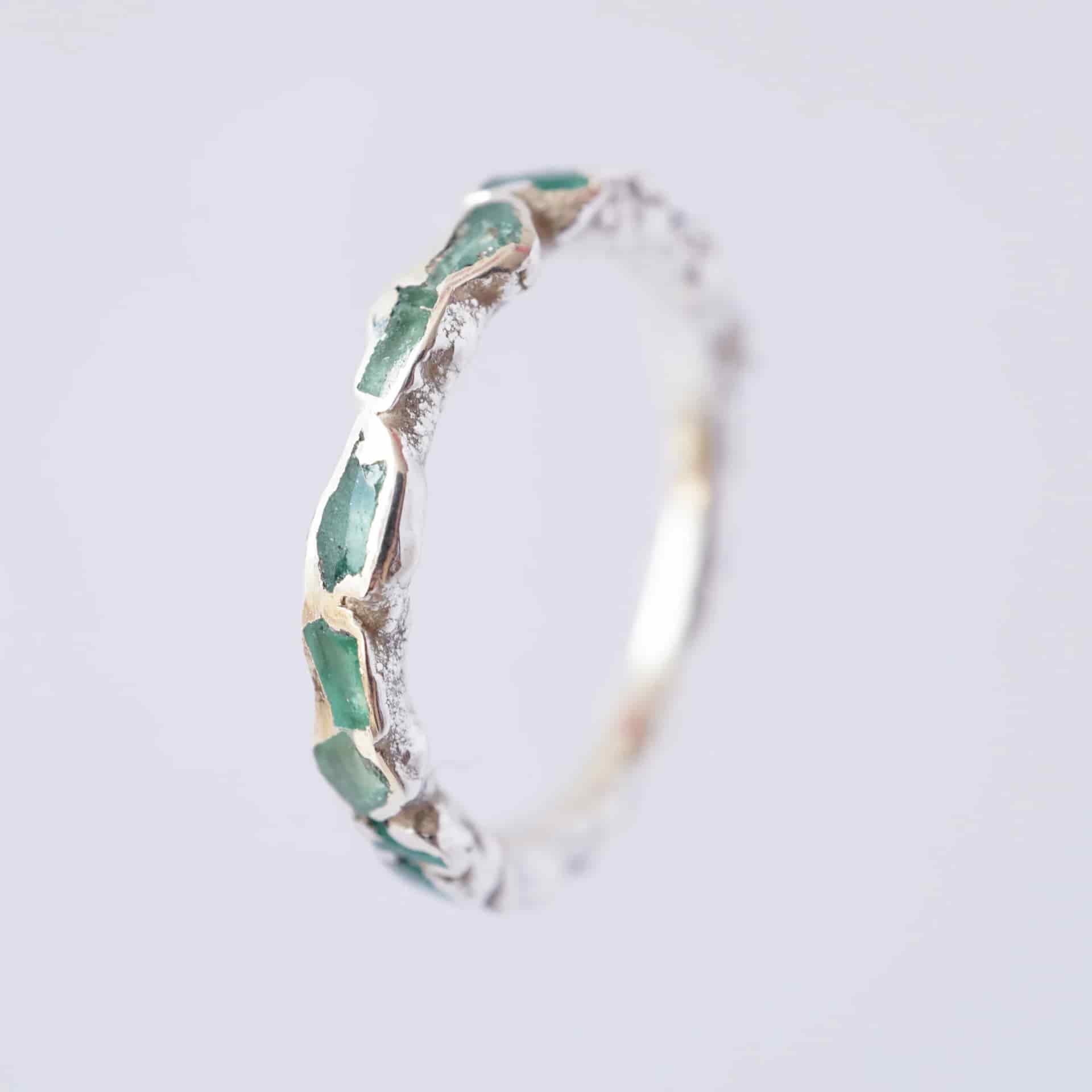 Anillo Ángel - miniatura 2