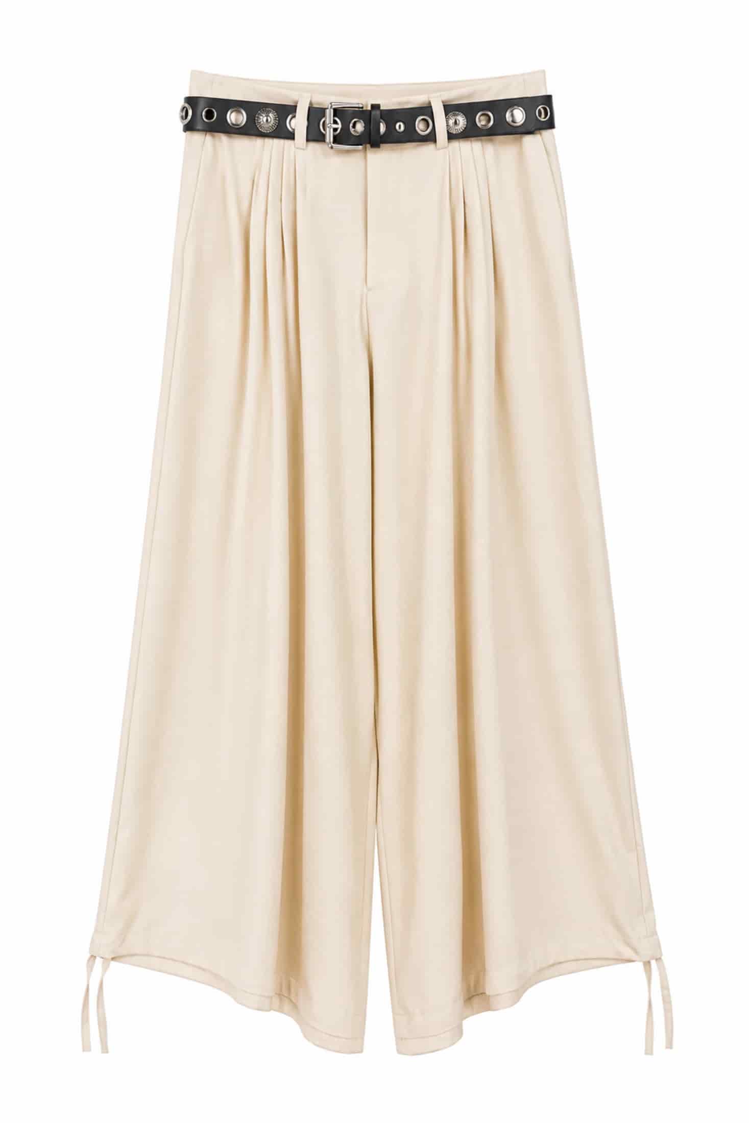LYRIC PANTS - miniatura 1