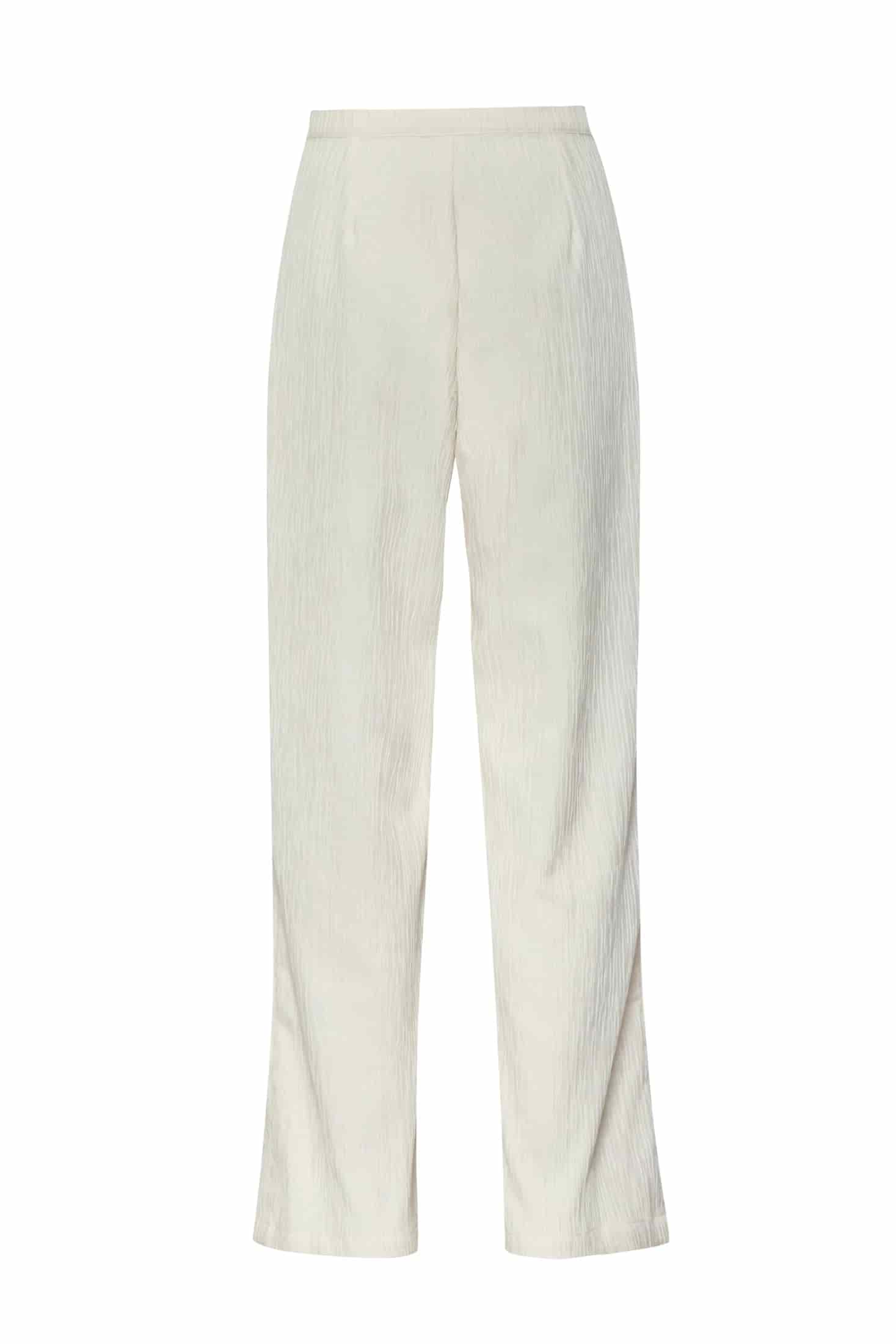 Louise Pants - miniatura 3