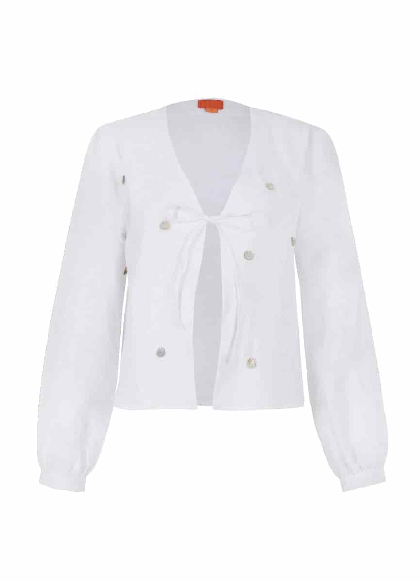 NACAR GALA SHIRT        9702 - miniatura 2